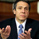 Illustration for article titled What Pay To Play Looks Like: Cuomo Donors Get Lots Of State Money